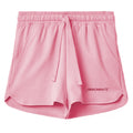 Hinnominate Shorts Corti Rosa