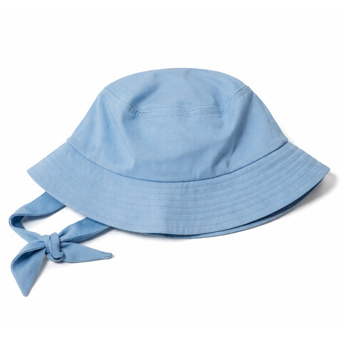 Comme Des Fuckdown Bucket Hat — view 2