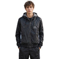 Dolce & Gabbana Jacket Sweatshirt