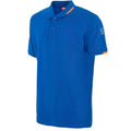 Suns Federico Tag Polo Blu