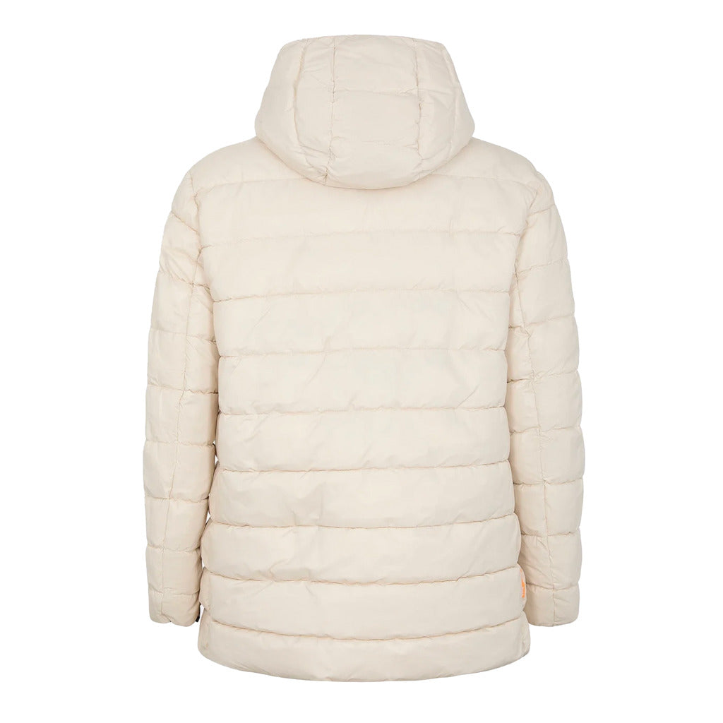 suns - Jackets - gbs53055u-darkblue