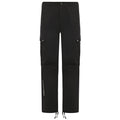 comme des fuckdown - Trousers - cdfu-2484-nero