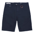 Tramarossa Linen Elia Shorts