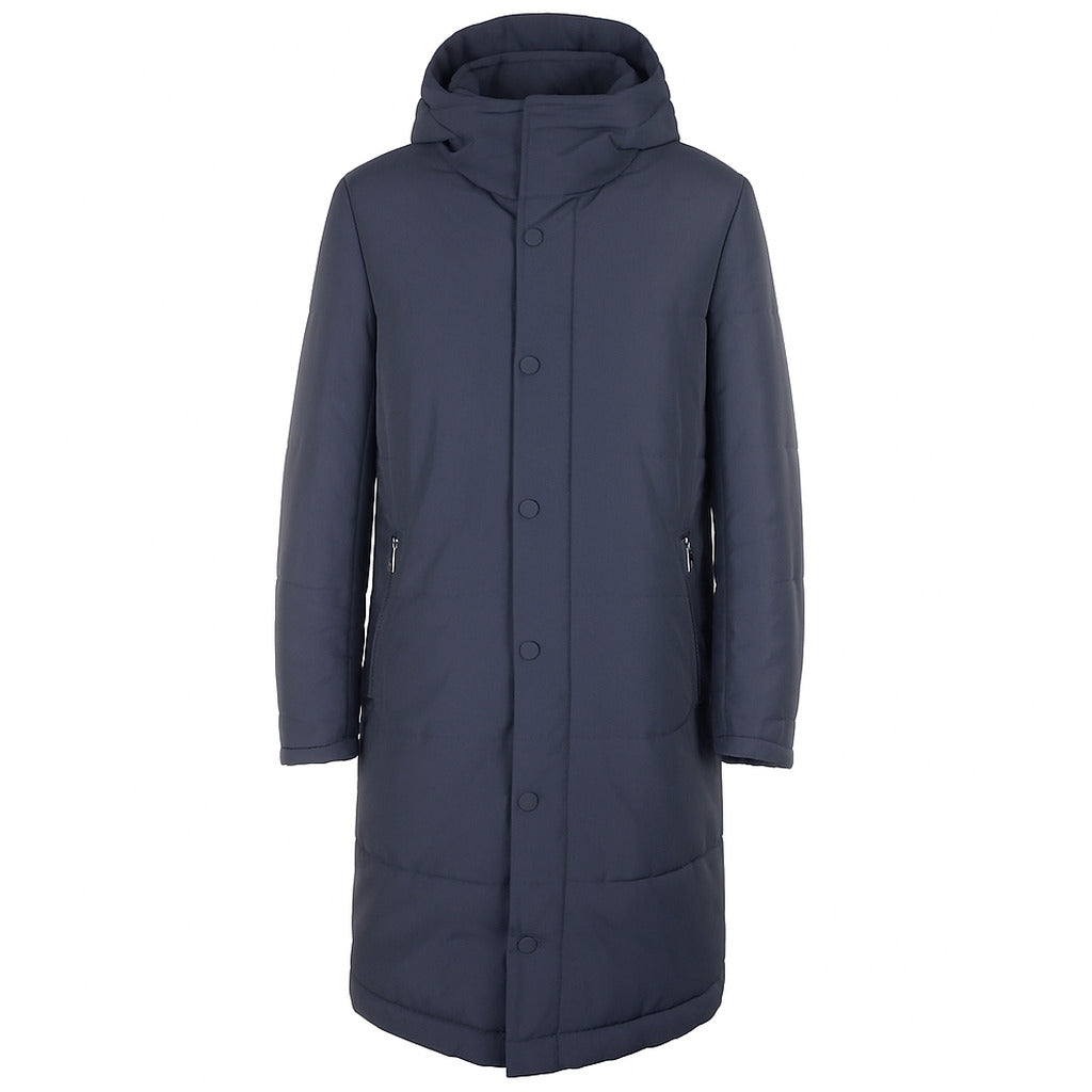 loro piana tessuto - Jackets - 951305_5400-3636