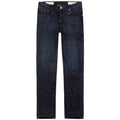 Tramarossa Cotton Michelangelo Superlight Blu Red