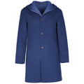 loro piana tessuto - Coats - 12000-774301-9883