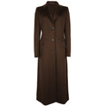 loro piana tessuto - Coats - 284501-8400-9386
