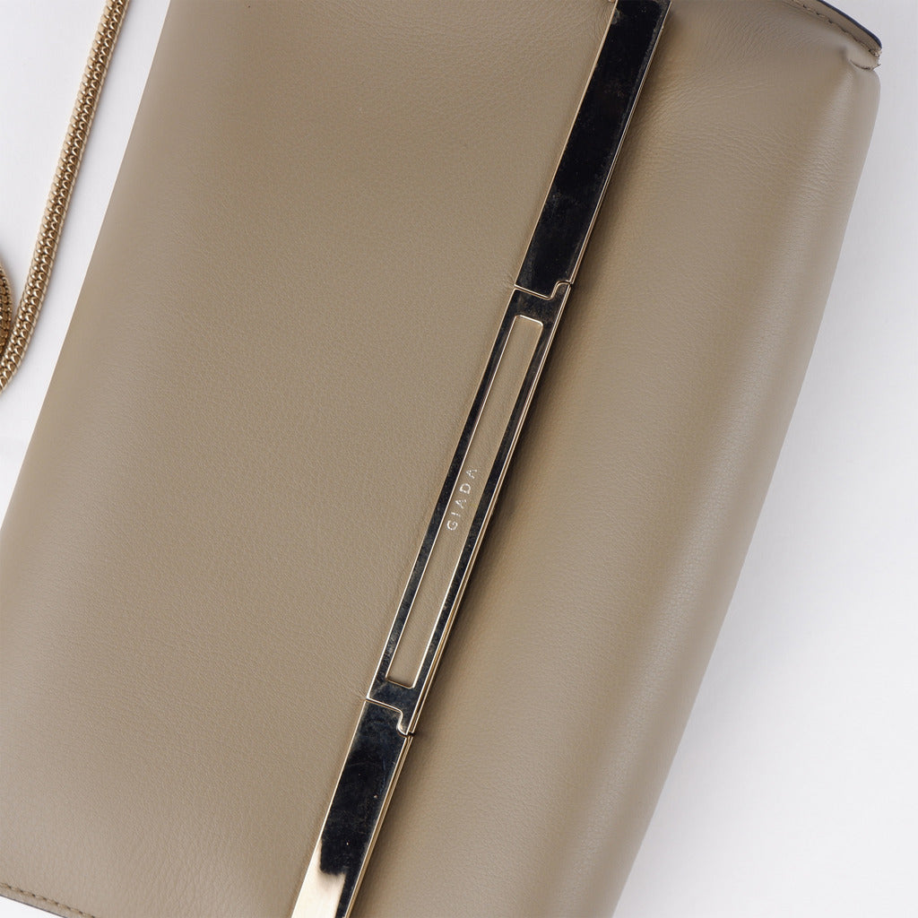 giada - Crossbody Bags - gd05-001-beige