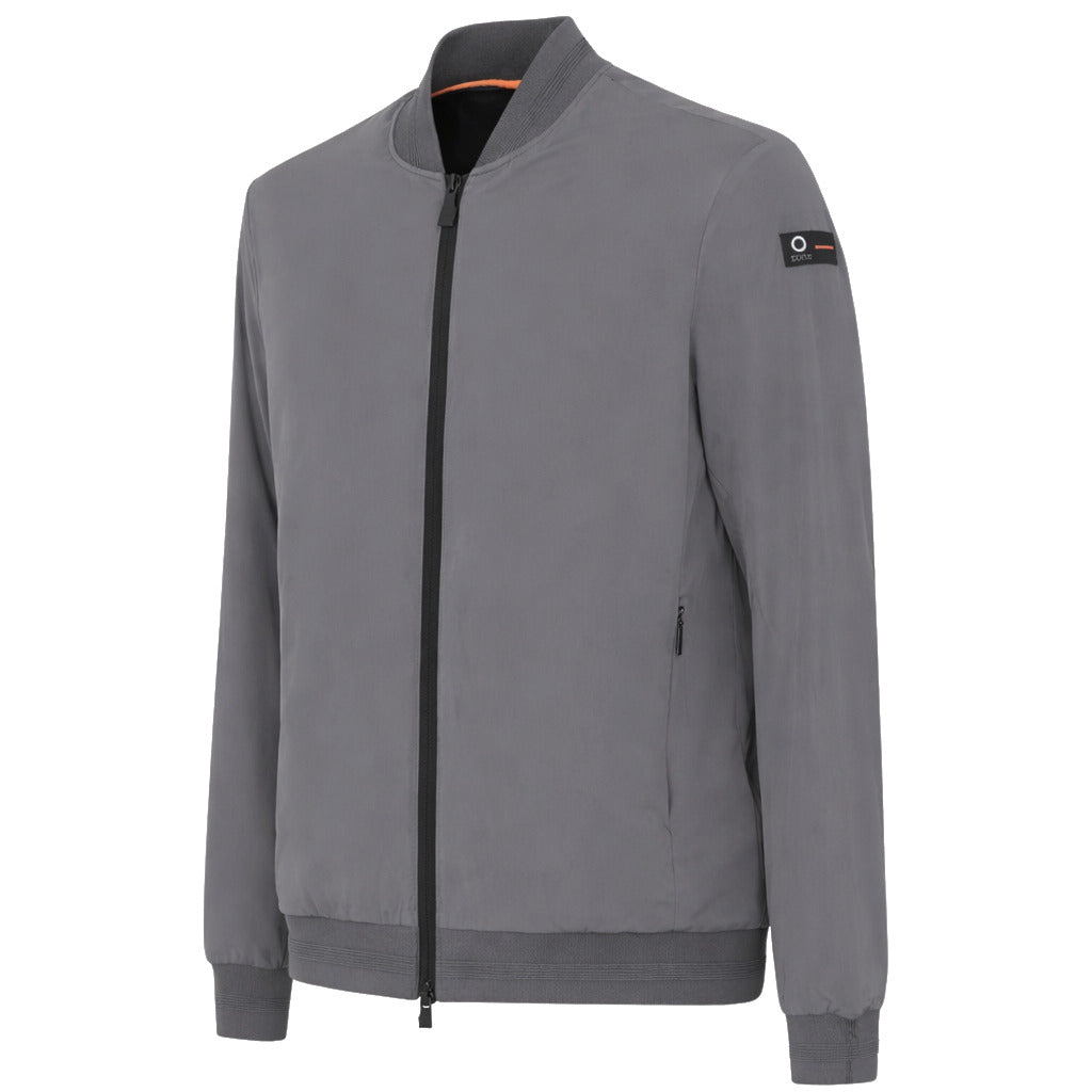 Suns Jacket Fuji Stretch — view 4