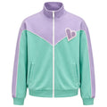Pharmacy Industry Sweatshirt Crewneck Multicolor