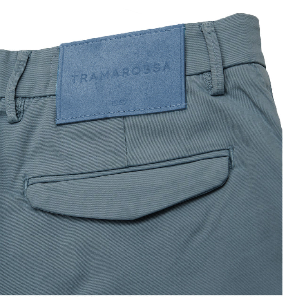 tramarossa - shorts - l012-old-cloud