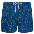 mc2 saint barth - Swimwear - lig0003-04349f-blu