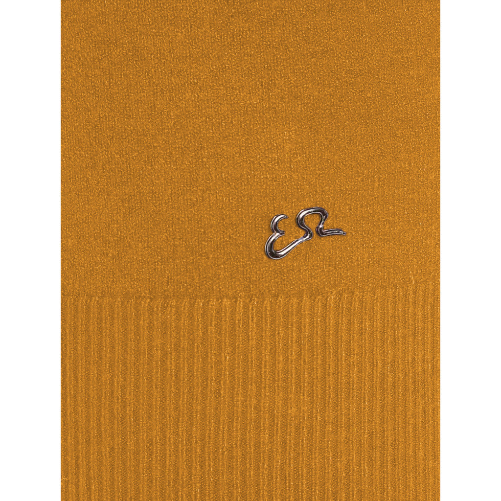 Yes Zee viscose dress