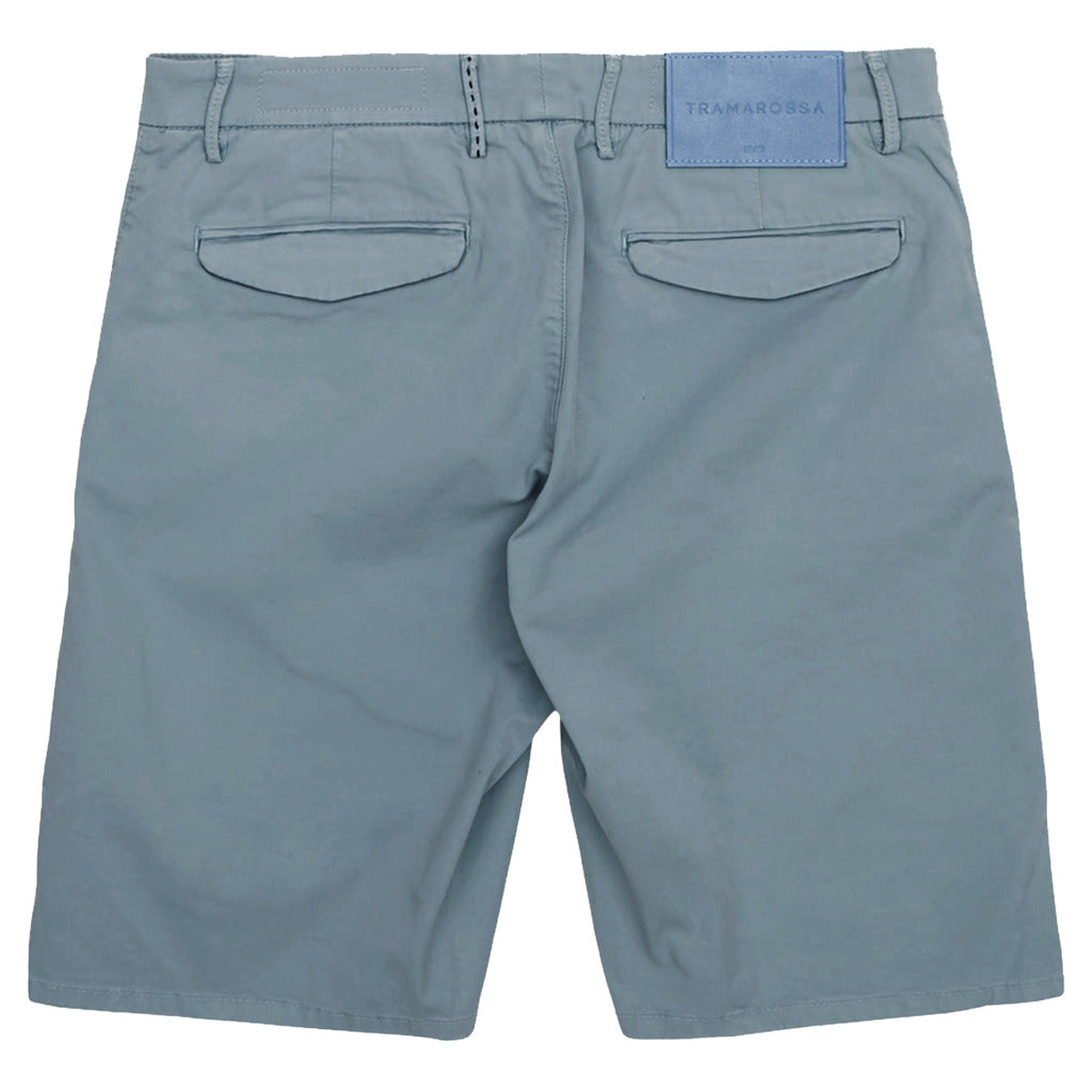 tramarossa - shorts - l012-old-cloud