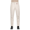 tramarossa - Trousers - alberto-g160-0003offwhite