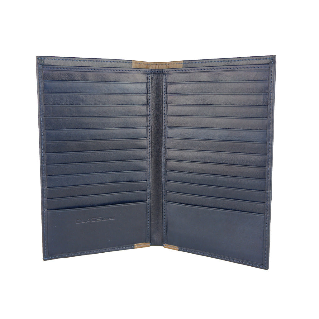 cavalli class - Wallets - aston