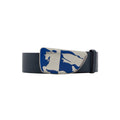 burberry - Belts - 808-8852-lake