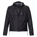 C.P. Company Nylon Medium Jacket Pertex