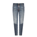 dsquared2 - Jeans - Cool Guy Jean