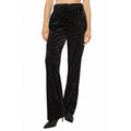 patrizia pepe - Trousers - 2p1558-j050-nero