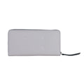 maison margiela - Wallets - sa2ui0006-p4745-lilla