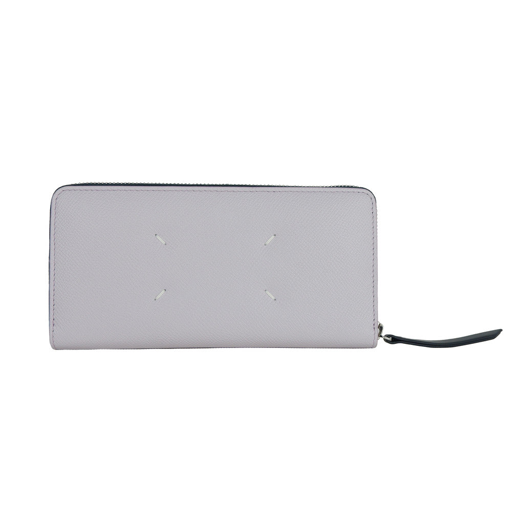 maison margiela - Wallets - sa2ui0006-p4745-lilla