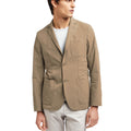 At.P.Co Jacket Beige
