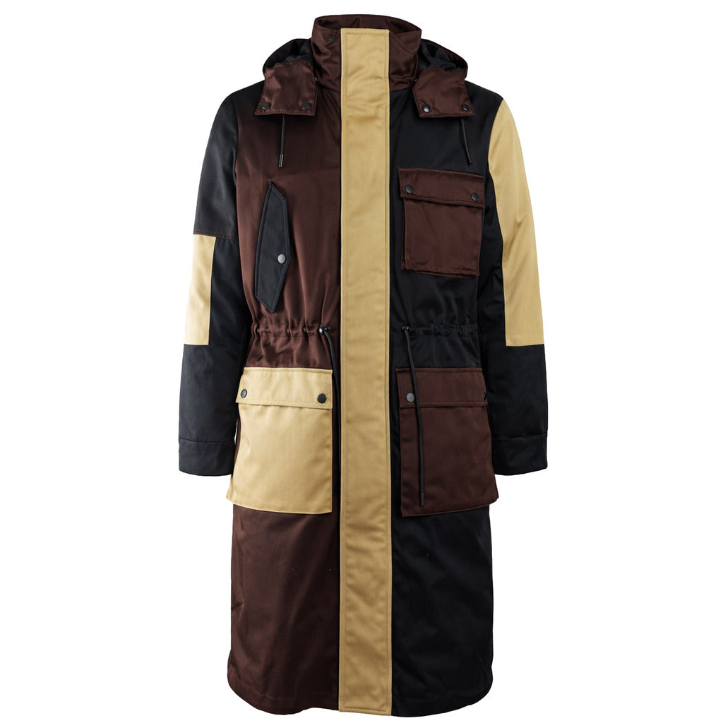 add - Jackets - x8ams55-c1182-patch