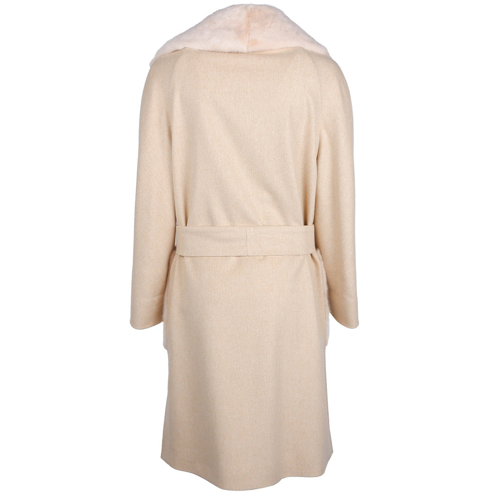 loro piana tessuto - Coats - 364412p783-8400-9384