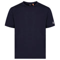 Suns Top Blue