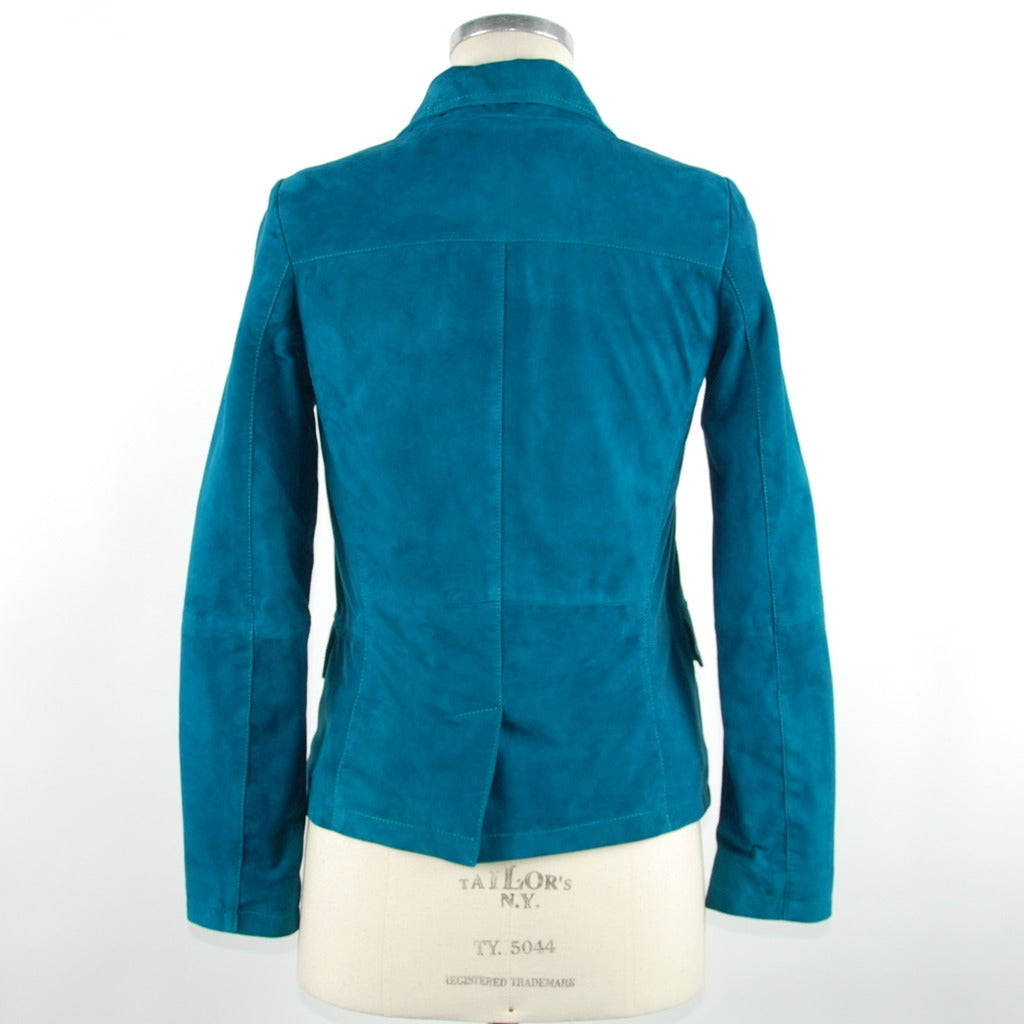 emilio romanelli - Jackets - p313_018-32