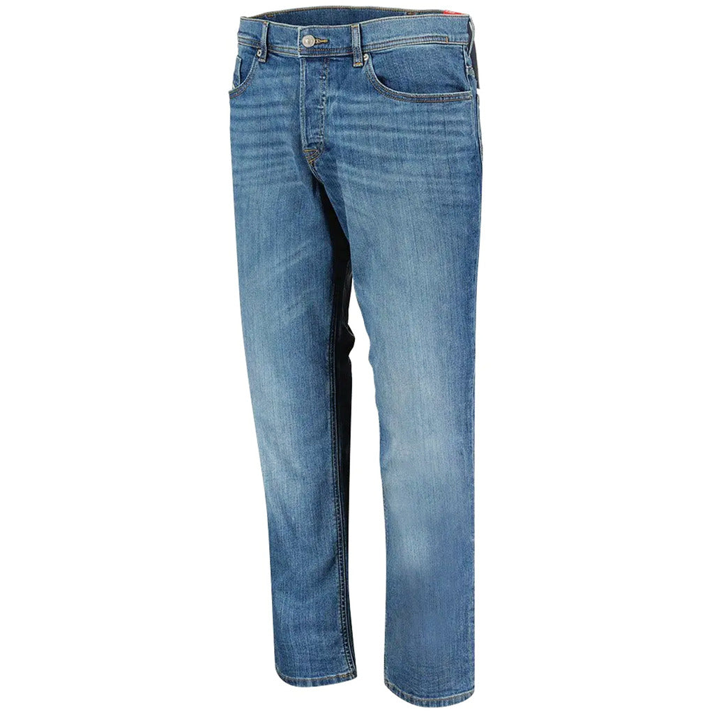 diesel - Jeans - a10230-0enas-blue
