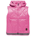 Refrigiwear Mabe Vest Fuchsia
