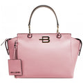 baldinini - Handbags - g2u-001-rosa