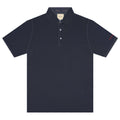 Tramarossa Cotton Mike Polo M/M