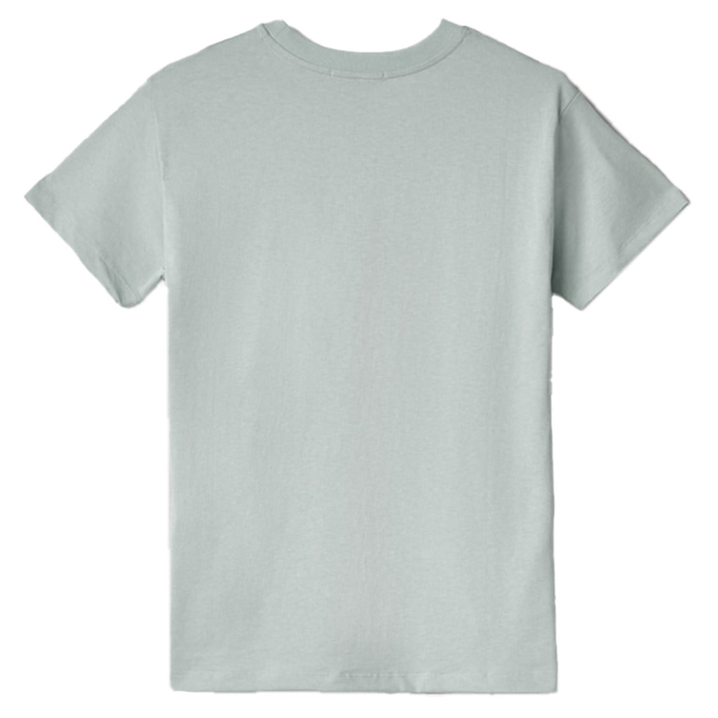 hinnominate - T-shirt & Top - hmabw-00139-grigio