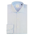 bagutta - Shirts - 300381-walter-skyblue