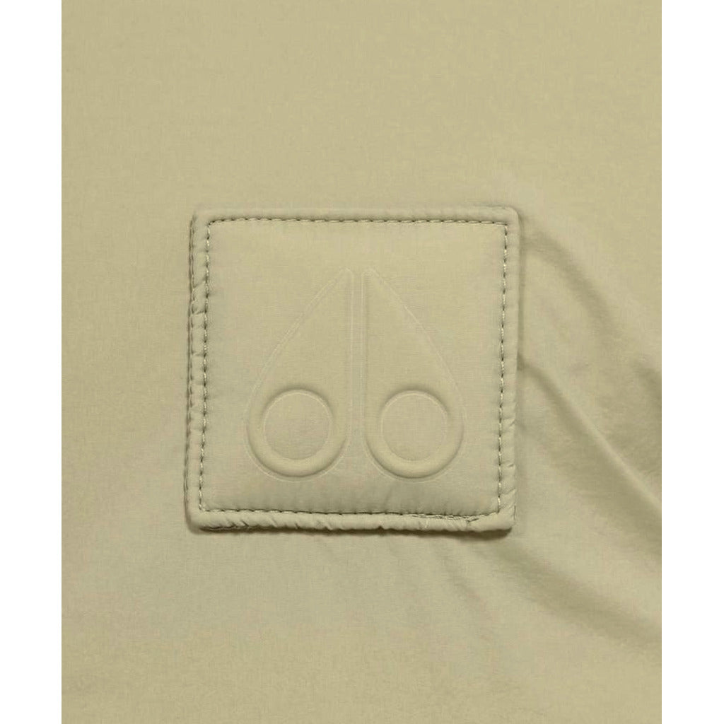 moose knuckles m34lv459-292-sage Green – Siebentaschen