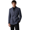 Dolce & Gabbana Jacket Double-Breasted Sicilia