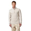 Alpha Studio Merino Sweater Lupetto Wool
