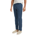 at.p.co - Trousers - a281dan78-tc941-blu