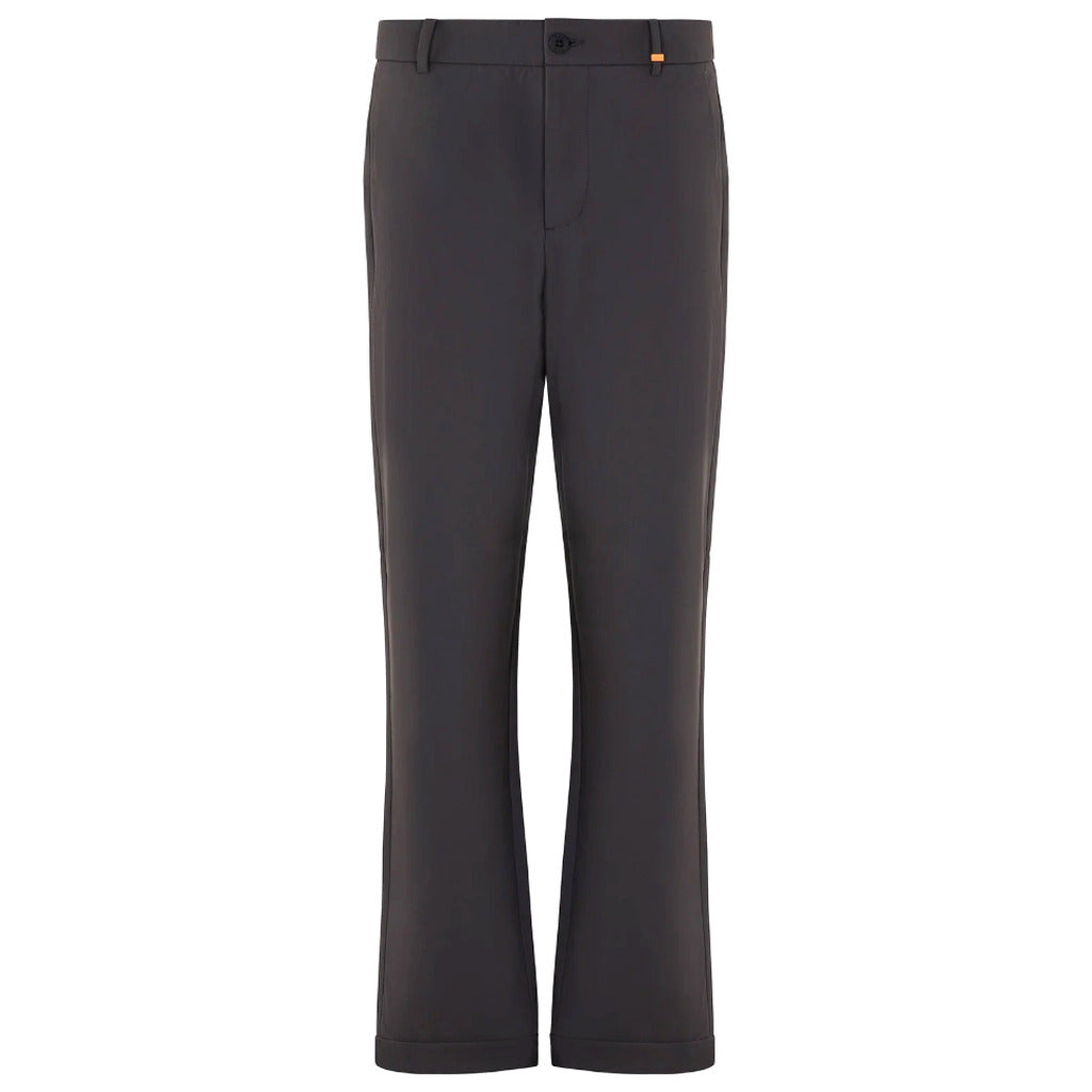 Suns Trousers Grey