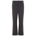 Suns Trousers Grey