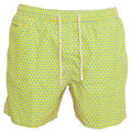 mc2 saint barth - Swimwear - lig0003-07136d-giallo