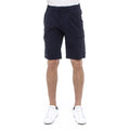 people of shibuya - shorts - omono-pm950-blu