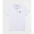 Refrigiwear New Main Polo Bianca