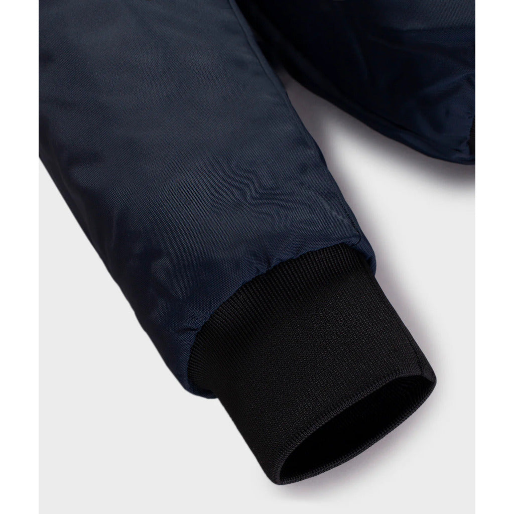 refrigiwear - Jackets - g84601-ny3209-f03700