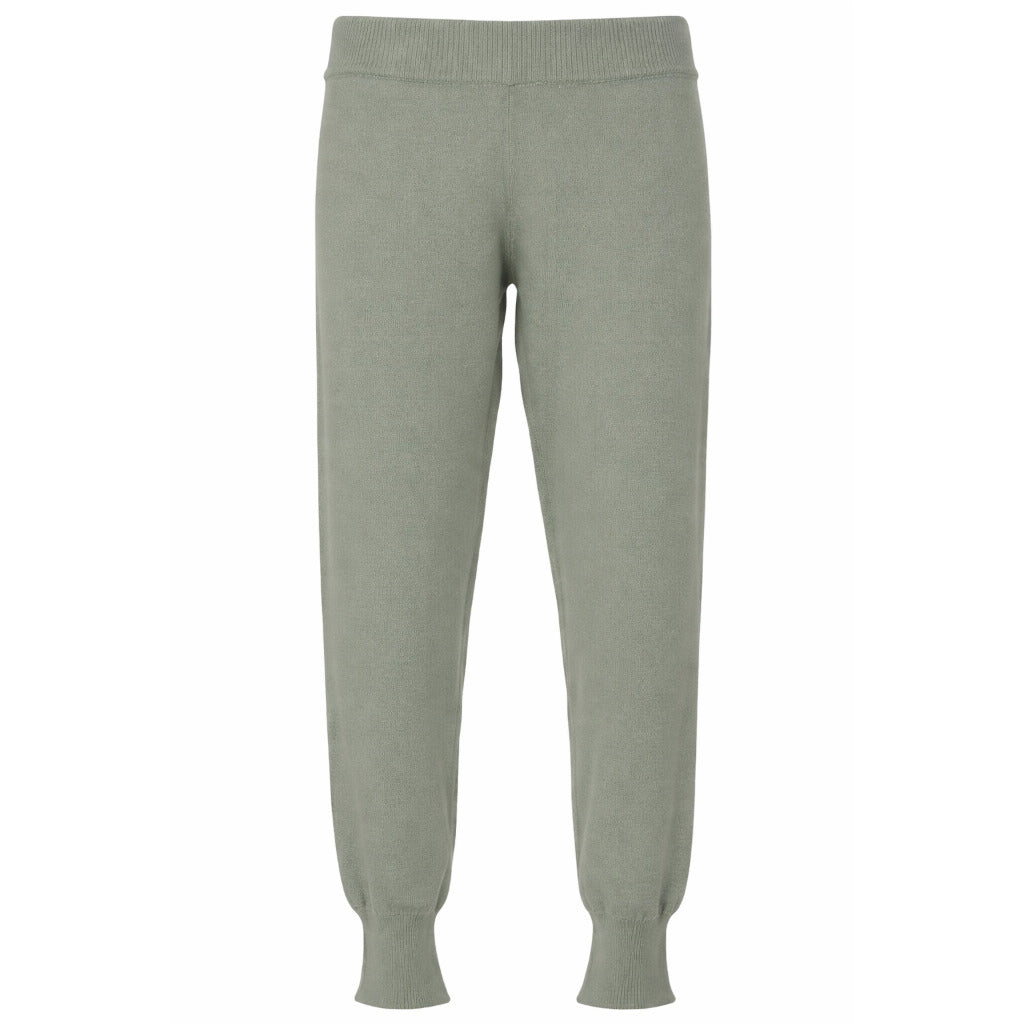 Hinnominate Trousers Verdi — view 2