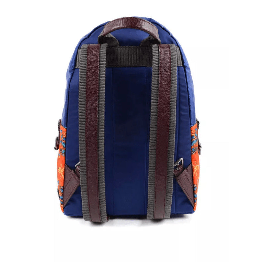 dolce & gabbana - Backpacks - bm1263-ar9728-q718pz
