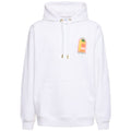 casablanca - Sweatshirts - ms24-jtp09305-bianco